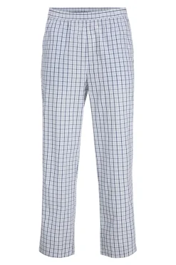 Jack & Jones Pyjamas jacFlorence SS Tee And Pants W