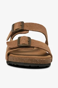 Jack & Jones Sandaler jfwLouis Suede Sandal