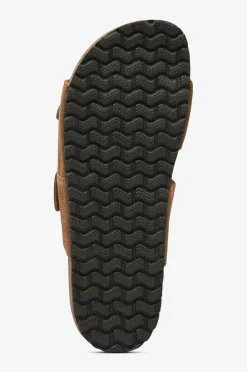 Jack & Jones Sandaler jfwLouis Suede Sandal