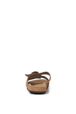 Jack & Jones Sandaler jfwLouis Suede Sandal