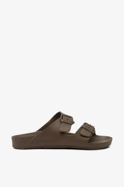 Jack & Jones Sandaler jfwCroxton Moulded Sandal