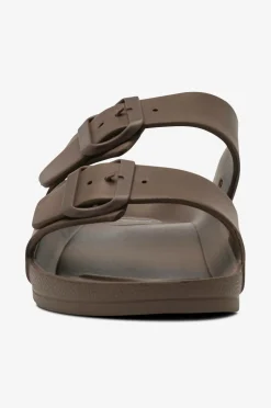 Jack & Jones Sandaler jfwCroxton Moulded Sandal