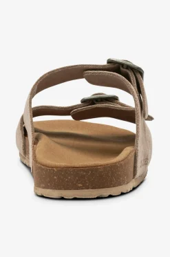 Jack & Jones Sandaler jfwLouis Suede Sandal