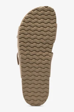 Jack & Jones Sandaler jfwLouis Suede Sandal