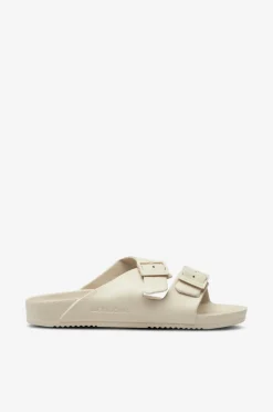 Jack & Jones Sandaler jfwCroxton Moulded Sandal