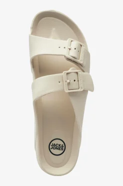 Jack & Jones Sandaler jfwCroxton Moulded Sandal