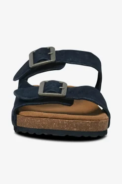 Jack & Jones Sandaler jfwLouis Suede Sandal
