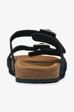 Jack & Jones Sandaler jfwLouis Suede Sandal