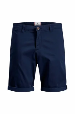Jack & Jones Shorts jjiBowie jjShorts Solid SA Sts