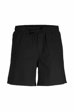 Jack & Jones Shorts jpstJaiden jjSummer Linen Blend Short