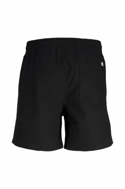 Jack & Jones Shorts jpstJaiden jjSummer Linen Blend Short
