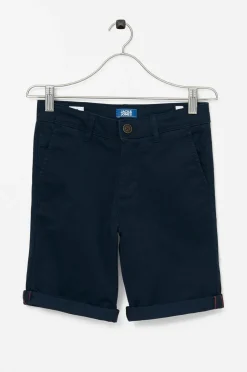 Jack & Jones Shorts jjiBowie jjShorts Solid