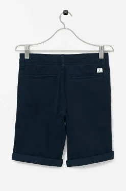 Jack & Jones Shorts jjiBowie jjShorts Solid