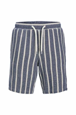 Jack & Jones Shorts jpstJaiden Coba Stripe Jog Short SR