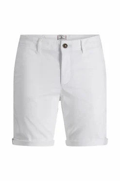 Jack & Jones Shorts jjiBowie jjShorts Solid SA Sts