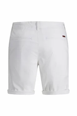 Jack & Jones Shorts jjiBowie jjShorts Solid SA Sts