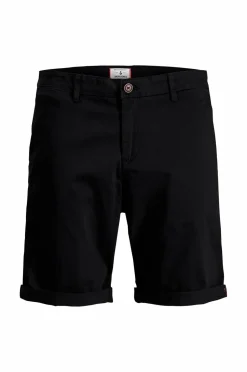 Jack & Jones Shorts jjiBowie jjShorts Solid SA Sts