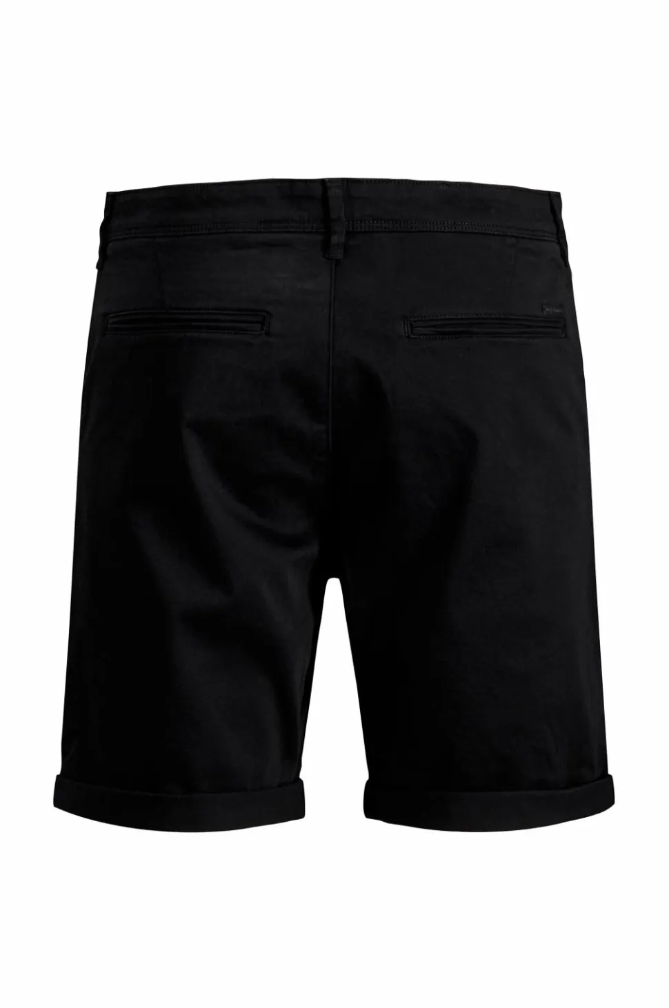 Jack & Jones Shorts jjiBowie jjShorts Solid SA Sts