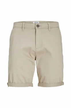 Jack & Jones Shorts jjiBowie jjShorts Solid SA Sts
