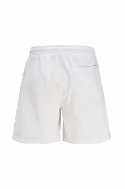 Jack & Jones Shorts jpstJaiden jjSummer Linen Blend Short