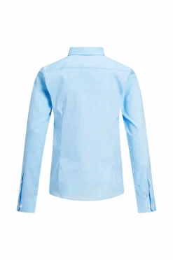 Jack & Jones Skjorte jprParma Shirt L/S Sts JR