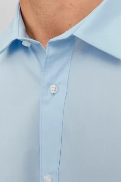 Jack & Jones Skjorte jjeJoe Shirt LS