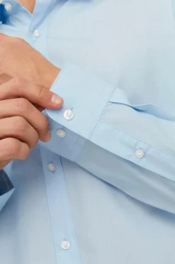 Jack & Jones Skjorte jjeJoe Shirt LS