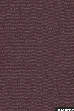 Jack & Jones Skjorte jprBlaparker Melange L/S Shirt BF S