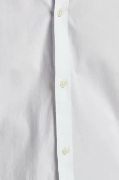 Jack & Jones Skjorte jprBlacardiff Shirt L/S