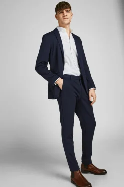 Jack & Jones Skjorte jprBlacardiff Shirt L/S