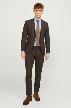 Jack & Jones Skjorte jprBlacardiff Shirt L/S