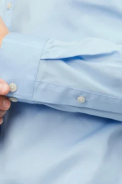 Jack & Jones Skjorte jprBlacardiff Shirt L/S