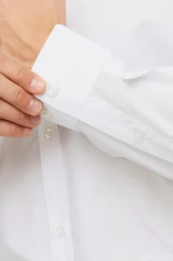 Jack & Jones Skjorte jjeJoe Shirt LS