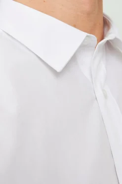 Jack & Jones Skjorte jjeJoe Shirt LS