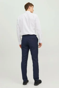 Jack & Jones Skjorte jjeJoe Shirt LS