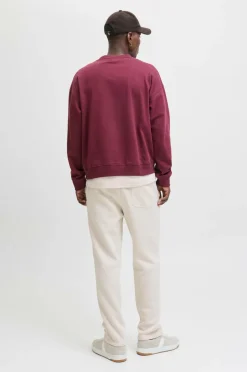 Jack & Jones Sweatpants jpstKane Bradley Uncuffed