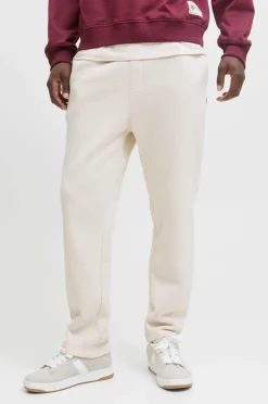 Jack & Jones Sweatpants jpstKane Bradley Uncuffed