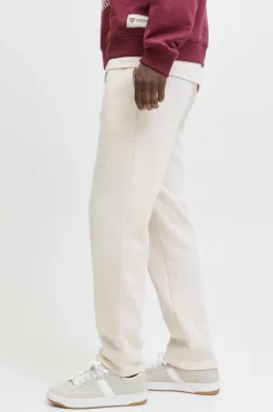 Jack & Jones Sweatpants jpstKane Bradley Uncuffed