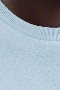 Jack & Jones Sweatshirt jjeBradley Sweat Crew