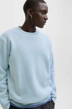 Jack & Jones Sweatshirt jjeBradley Sweat Crew