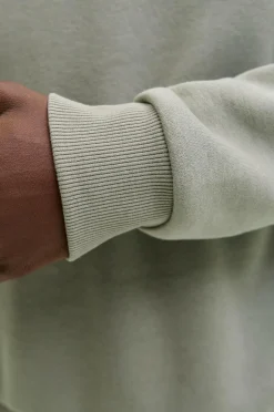 Jack & Jones Sweatshirt jjeBradley Sweat Crew