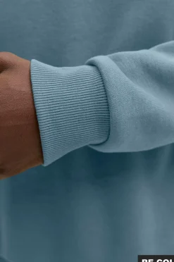 Jack & Jones Sweatshirt jjeBradley Sweat Crew