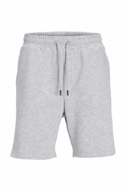 Jack & Jones Sweatshorts jpstBradley Sweat Shorts