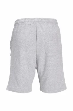 Jack & Jones Sweatshorts jpstBradley Sweat Shorts