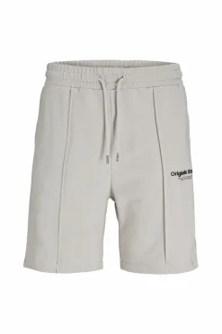 Jack & Jones Sweatshorts jpstKane Vesterbro Sweat Shorts Mid