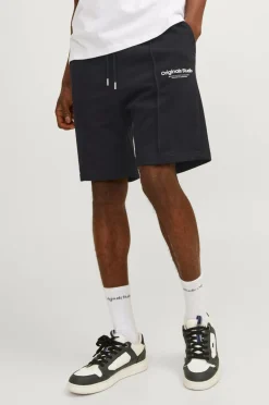 Jack & Jones Sweatshorts jpstKane Vesterbro Sweat Shorts Mid