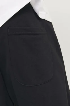 Jack & Jones Sweatshorts jpstKane Vesterbro Sweat Shorts Mid