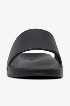 Jack & Jones Tøfler jfwJerry Moulded Slider