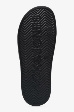 Jack & Jones Tøfler jfwJerry Moulded Slider