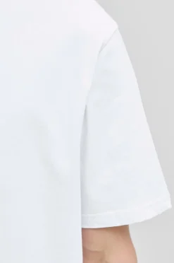 Jack & Jones T-shirt jjeSoho Tee SS Crew Neck Noos